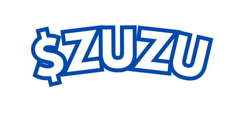 zuzu