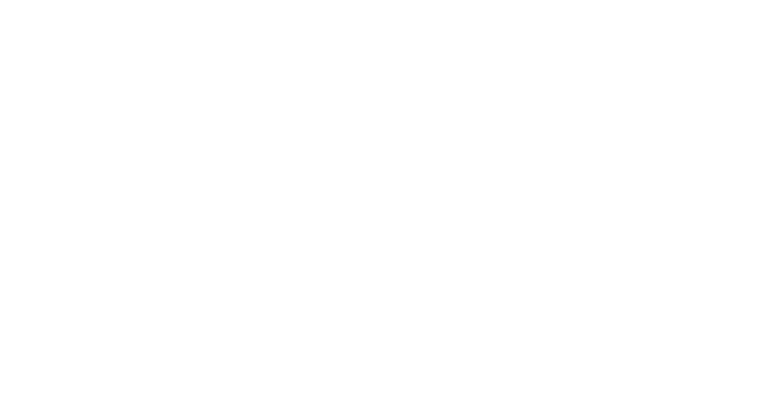 zuzu