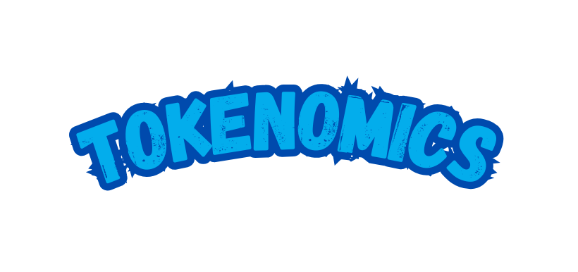 tokenomics